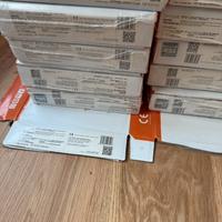 21,5mq Parquet SKEMA StarWood Rovere Cognac