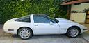 chevrolet-corvette-c4-t-top