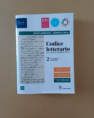 Libri Scolastici Maturità-ITALIANO,STORIA,INGLESE