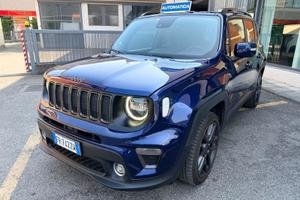 Jeep Renegade 1.6 Mjt DDCT 120 CV "S" ***AUTOMAT