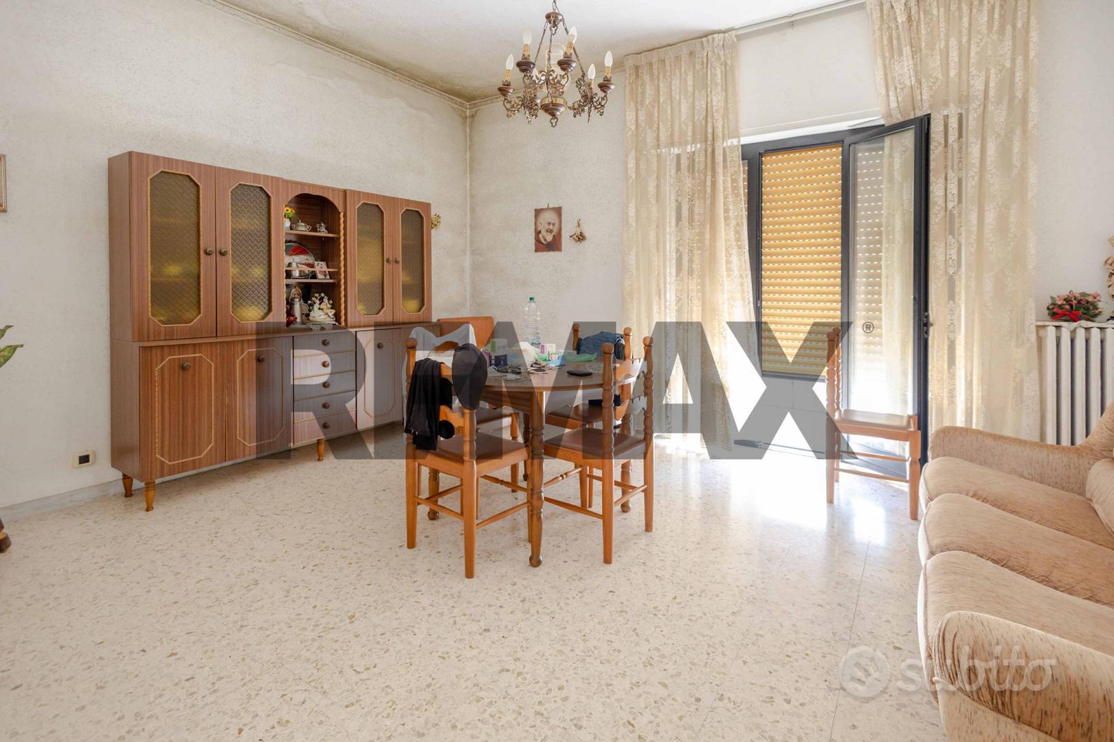Appartamento – Triggiano, Bari - Altro