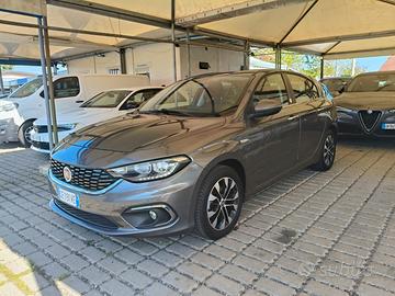 Fiat Tipo 1.4 T-Jet 120 cv 5 porte Mirror