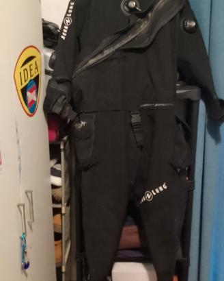 muta stagna trilaminato 