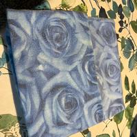 Lenzuola matrimoniali flanella