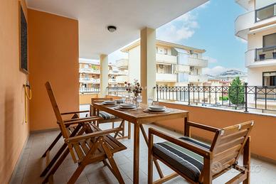 Appartamento Alghero