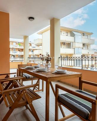 Appartamento Alghero