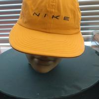 cappello Vintage Nike