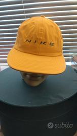 cappello Vintage Nike