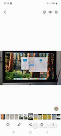 imac 21 pollici 4k retina