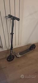 Monopattino Pieghevole Oxelo Mid 9 Decathlon - Con