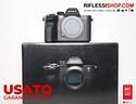 usato-sony-a7rv-body-113-000-scatti-