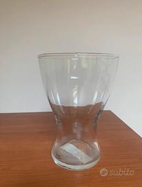 Vaso vetro