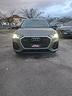 audi-q3-spb-35-tdi-s-tronic