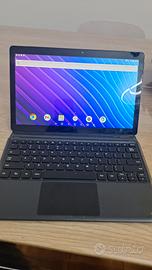 TABLET TECLAST TL M16