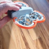 Protezioni per DJI Neo