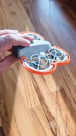 Protezioni per DJI Neo