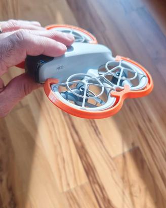 Protezioni per DJI Neo