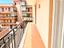 Immagine 16