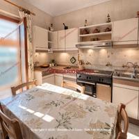 Appartamento, Cefalù.
