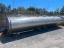 cisterne-in-acciaio-inox-trasporto-alimentare