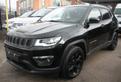 Jeep Compass 1.4 MultiAir 2WD Limited ''GPL''