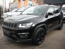 Jeep Compass 1.4 MultiAir 2WD Limited ''GPL''