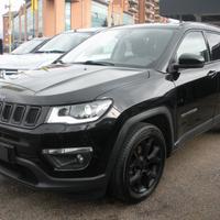 Jeep Compass 1.4 MultiAir 2WD Limited ''GPL''