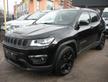 Jeep Compass 1.4 MultiAir 2WD Limited ''GPL''
