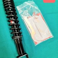 Ammortizzatore posteriore vespa px125/150/200