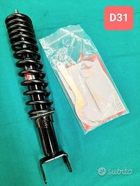 Ammortizzatore posteriore vespa px125/150/200