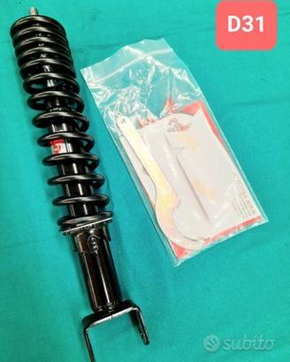 Ammortizzatore posteriore vespa px125/150/200