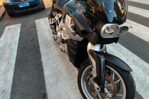 Bmw k 1200 r - 2008