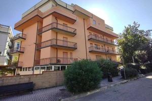 Immobile in asta di 2457 m² con più di 5 locali a 