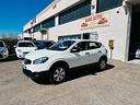 nissan-qashqai-qashqai-2-1-5-dci-dpf-tekna