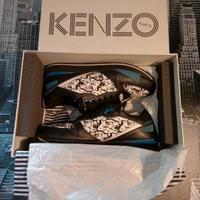 Kenzo sneakers 