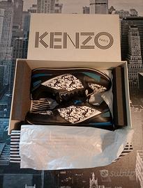 Kenzo sneakers 