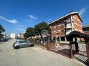 4-locali-a-volpiano