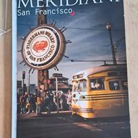 "Meridiani - San Francisco"