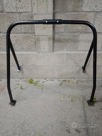 Roll- bar per mini storica