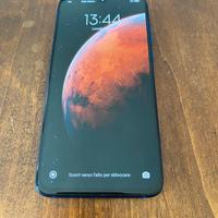 Xiaomi Mi 9 lite