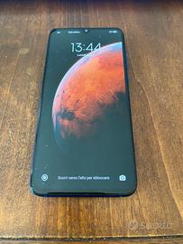 Xiaomi Mi 9 lite