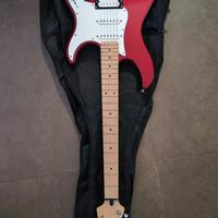 Yamaha Pacifica