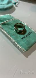 Anello Cuori Tiffany&Co