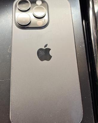 iPhone 16 Pro 128 Gb