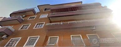 Appartamento a Roma (RM)