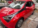 toyota-aygo-connect-1-0-vvt-i-72-cv-5-porte-x-cool