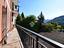 Immagine 19