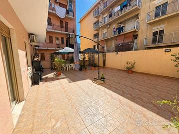 Appartamento Milazzo [Cod. rif 3318017VRG]
