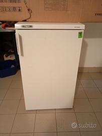 frigo piccolo Rex 