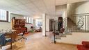 porsione-di-villa-bifamigliare